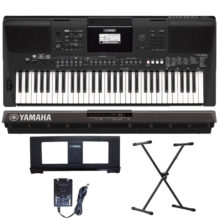 Синтезатор ямаха psr e463. Синтезатор yamaha psr-e463. Yamaha psr-e463. Yamaha psr-e463. Ямаха psr e463.